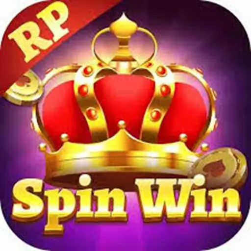 Spin RP